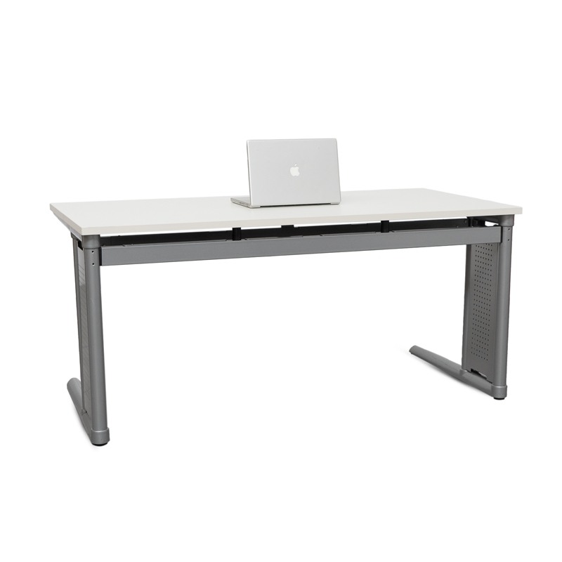 Mesa para Oficinas 160x80 cm de Dynamobel - Montiel