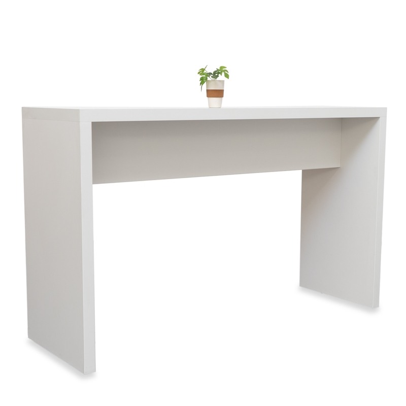 https://www.oficinasmontiel.com/129858-large_default/mesa-alta-blanca-madera-oficina-mm1239-de-montiel.jpg