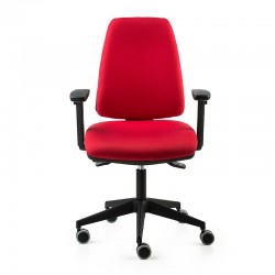 Durrafy D02: Una silla ergonómica con estilo y calidad