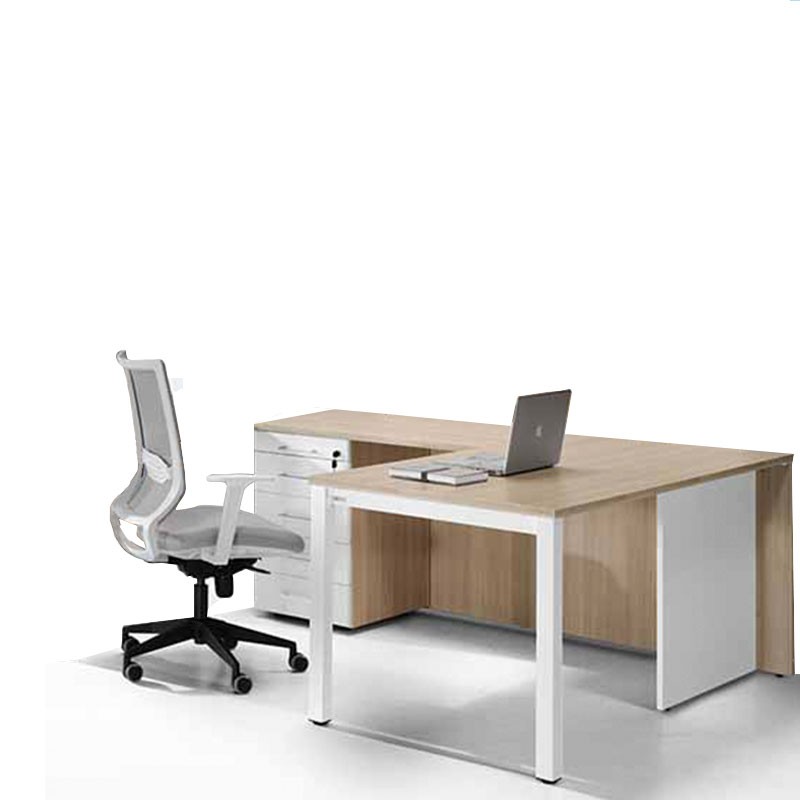 Mobiliario de oficina & escolar - Mesa para ordenador